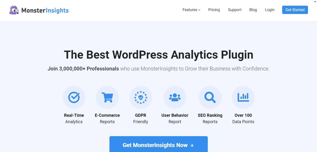 42 Best WooCommerce Plugins For Enhancing Your Online Store